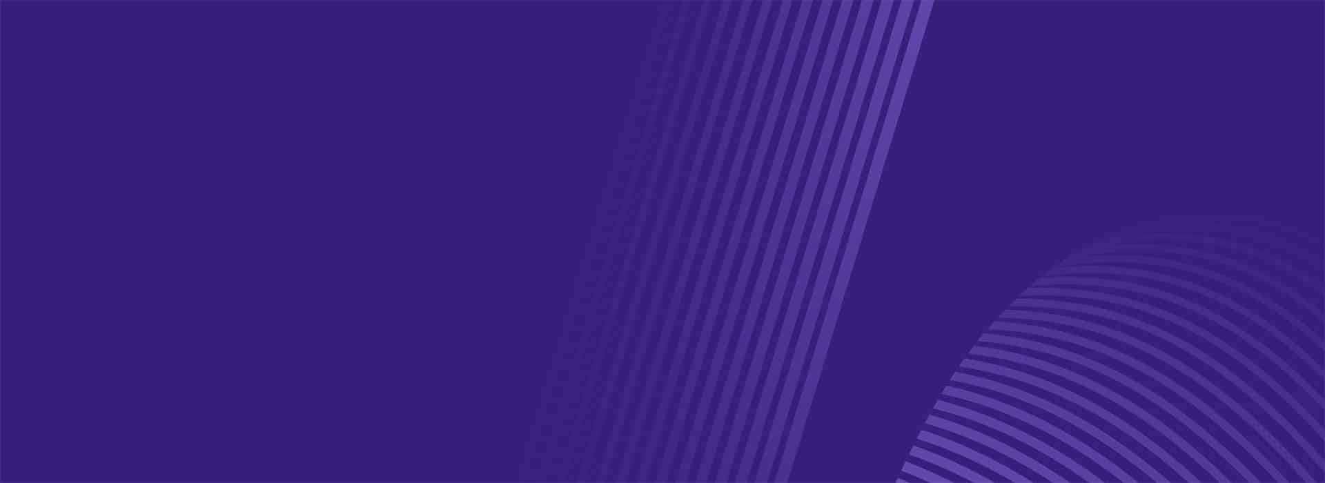 Capacity Max Top Banner